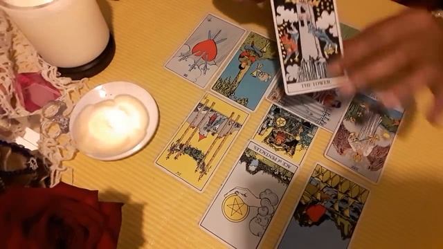 Libra Junio$$$ 👁💔🤑🤑2019!Éxitos económicos Mariposa Moonarca Tarot смотреть онлайн