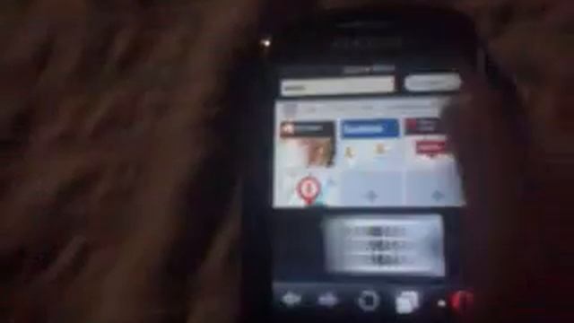 Super Android Speed Without Any proseser ( no root ) смотреть онлайн