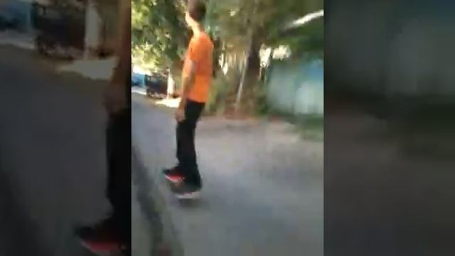 Бесстрашные пацаны смотреть онлайн