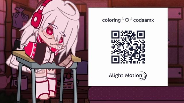 //{🏩}codes for Alight Motion{🏩}//{🏩}коды для Alight Motion{🏩// смотреть онлайн