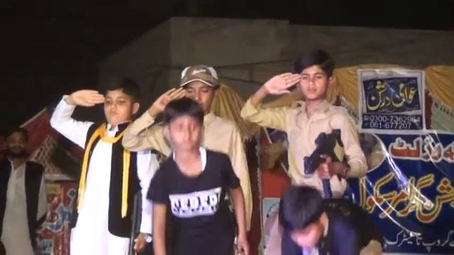 radul fasad смотреть онлайн