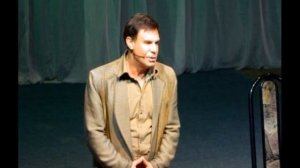 Ефим ШИФРИН    ДОВЕЛА  Efim Shifrin