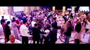 СУРУДИ НАВ!!! БОМБА💣💣 КАРОМАТУЛЛОИ МАНСУР_КРАСАВИЦА_2021 | KaromaTullo Mansour_Krasavisa new video