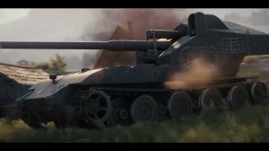 Subbota - Бездомный снаряд и «Мир танков»