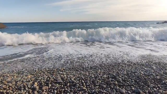 ПЕЙЗАЖИ КРЫМА 😌😌😌 КРАСОТА И ВЕЛИЧИЕ ПРИРОДЫ 😍💓