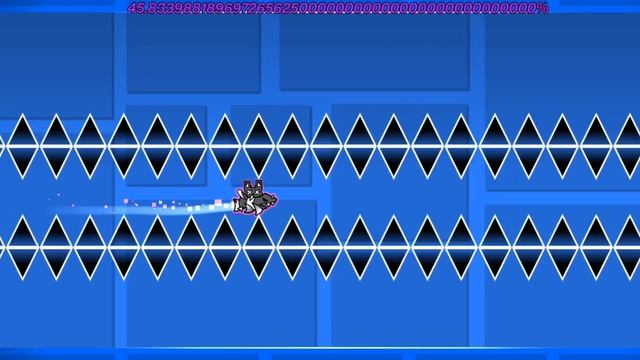 GG difficulty experiment смотреть онлайн