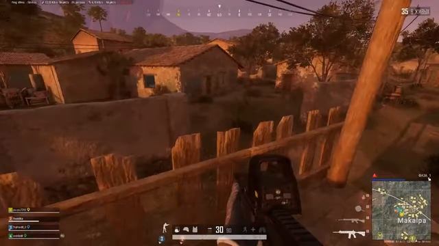 пабг жесть мясо смотреть онлайн