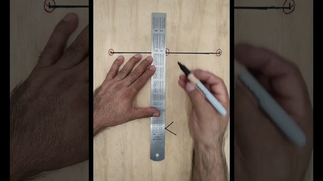 Como Hacer Un Arco Para Puertas Y Ventanas - Aprendiz Industrial AS