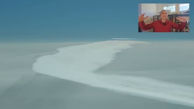 "SCIE CHIMICHE: IL VIDEO DEFINITIVO" (Ep.59) смотреть онлайн