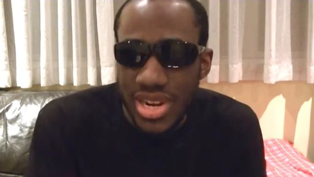 Talkback Special - Who is WOLVERINE? смотреть онлайн