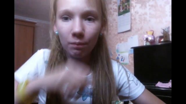 Ем лёд, как Японцы?! смотреть онлайн