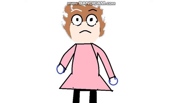 МОЯ МАМА ПОСТИРАЛА МОЮ ТОЛСТОВКУ И Я ХОДИЛ В ПЛАТЬЕ МОЕЙ СЕСТРЫ смотреть онлайн