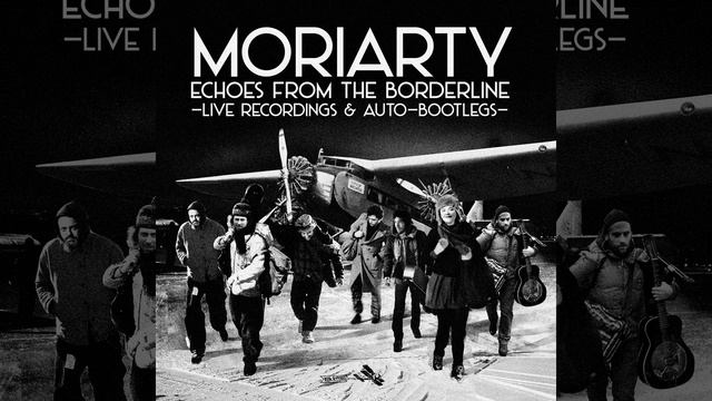 Clementine (Live) смотреть онлайн