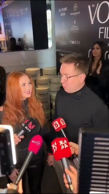 Реакция мужа Лены Катиной на ее беременность смотреть онлайн