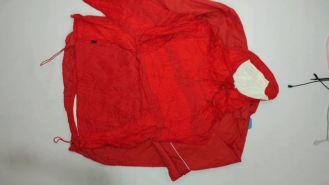 23833 Ветровки спортивные легкие AB3 Sport Jackets (extra) 1 пак 45.5кг 6.9€/кг 129шт смотреть онлайн