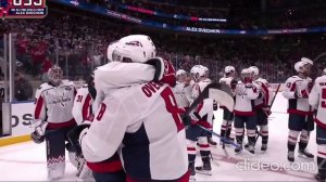 Гол_Великого_Александра_Овечкина_895_гол_Овечкин_побил_рекорд_в_чемпионате_НХЛ