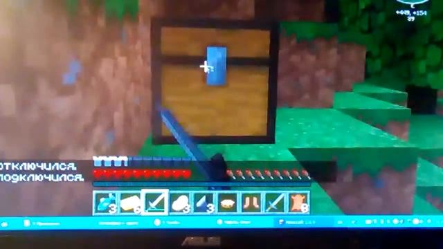 Голодные игры смотреть онлайн