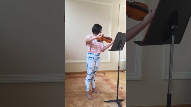humoresque dvorak смотреть онлайн
