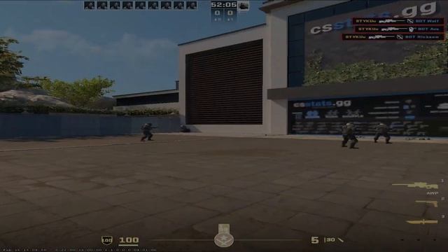 ОБРАЩЕНИЕ К АЛЕКСАНДРУ «s1mple» КОСТЫЛЕВУ | INPUT LAG НЕ ДАСТ ТЕБЕ БЫТЬ ТЕМ КЕМ ЯВЛЯЕШЬСЯ В 2024. смотреть онлайн