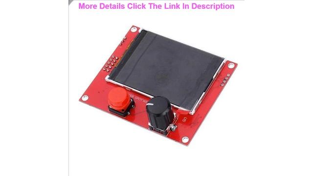 Top  NY-D08 100A Spot Controller Welding Machine Pneumatic Color LCD Display Multi-point Personaliz