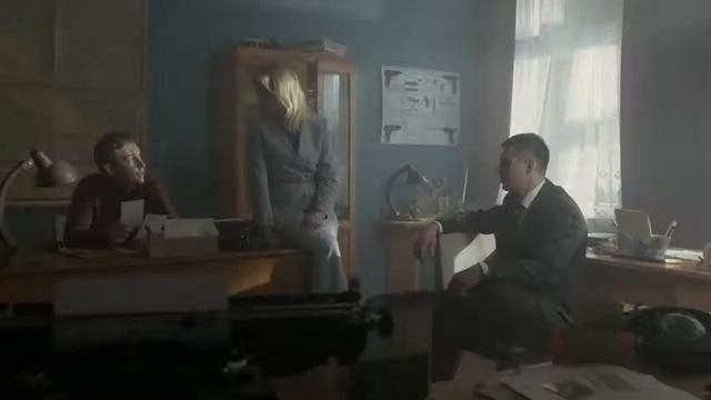 Шапка пирожок - Вещдок