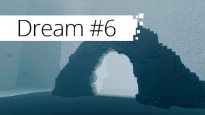 Dream Act 3 || Больница || Третий кошмар || Все концовки