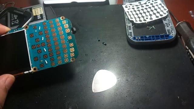 MEU CELULAR Queria Ligar Não Nada Que Uma Resoldagem Não Resolva смотреть онлайн