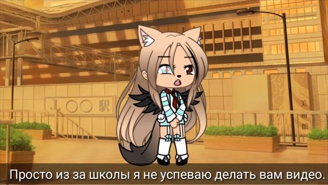 Что со мной случилось?! Ухожу ли я с ютюб!