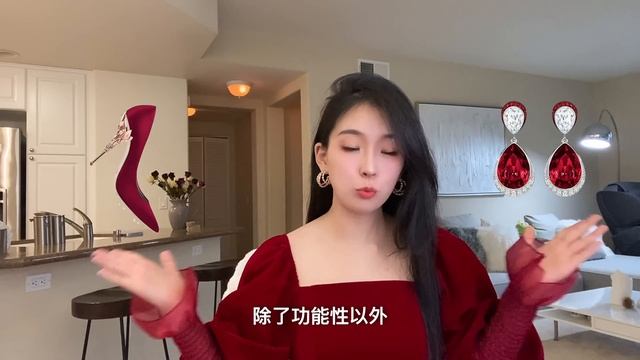 LV前櫃姐理性勸退❗️❗️這4類包千萬別買❗️❗️ смотреть онлайн