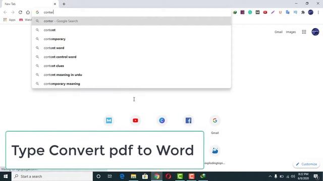 How can convert word to pdf file смотреть онлайн
