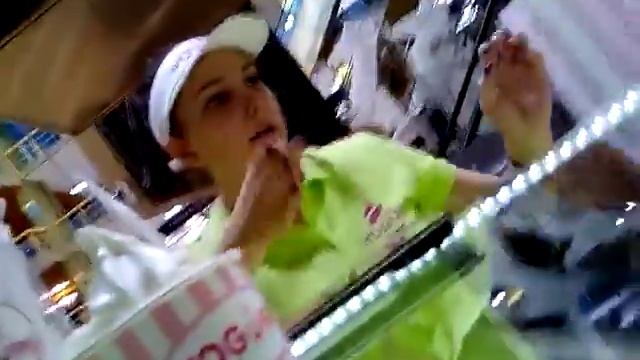 Находка Спортивная ТЦ Мега 28 09 2016 смотреть онлайн