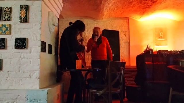 Группа Наруто & Клюква смотреть онлайн