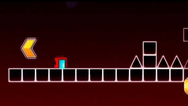 Амонгус смотреть онлайн