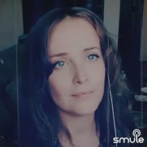 Почему не ведаю. Музыка В. Мигуля, Стихи А. Поперечный