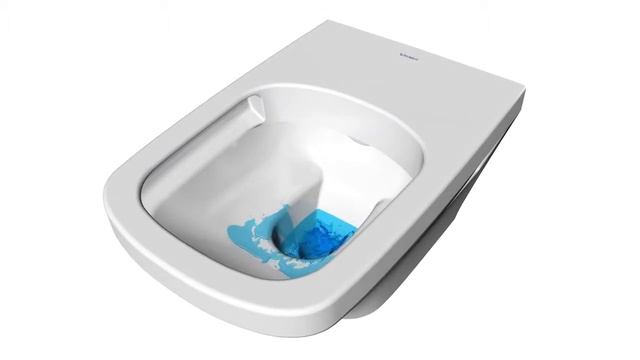 MCS DuraStyle Rimless смотреть онлайн