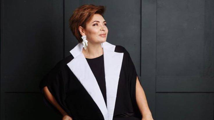 СТИЛЬНО, УДОБНО, КРАСИВО
ДЛЯ ТЕХ, КОМУ ЗА+ смотреть онлайн