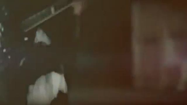 Sadie - 斑-まだら- (MADARA) смотреть онлайн