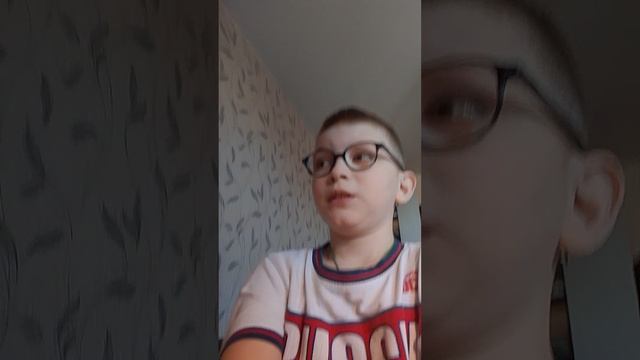 (Андрей маин фнаф) история бонбордиро крокодило и  тралалера тралала и ещё