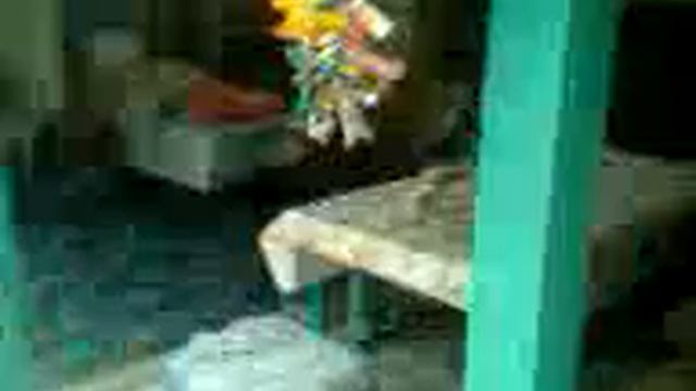 Геленджик отдых Толстого 2 тел. +79183626768 Наташа/ +79621045753 смотреть онлайн