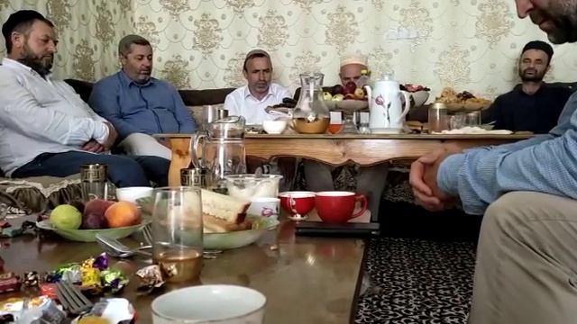 турчи на даргинском смотреть онлайн