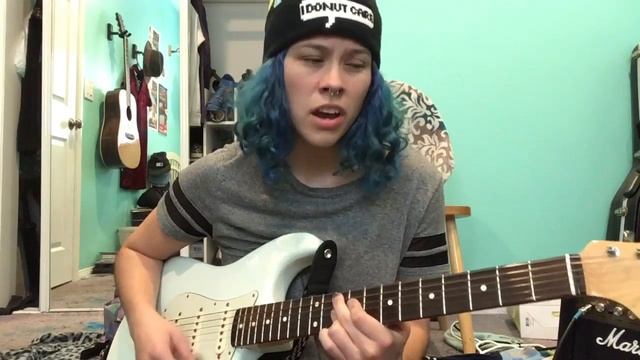 Hang On Little Tomato -Pink Martini Cover смотреть онлайн