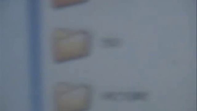 How to play cso, iso, and psx eboots on the psp with Chicken Hen смотреть онлайн