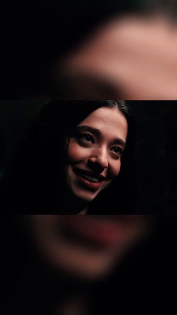 Rutube_shorts_13.04.2025_16