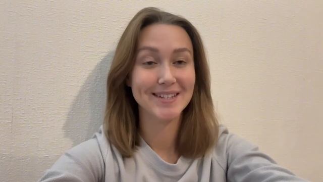 Амина Дмитриевна - Химия смотреть онлайн