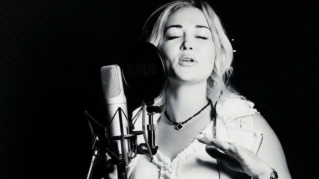 Hit 2019 Song 2019 Ivanova Vika Kubik смотреть онлайн