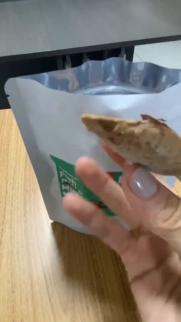 Comida para niños #cocinafacil смотреть онлайн