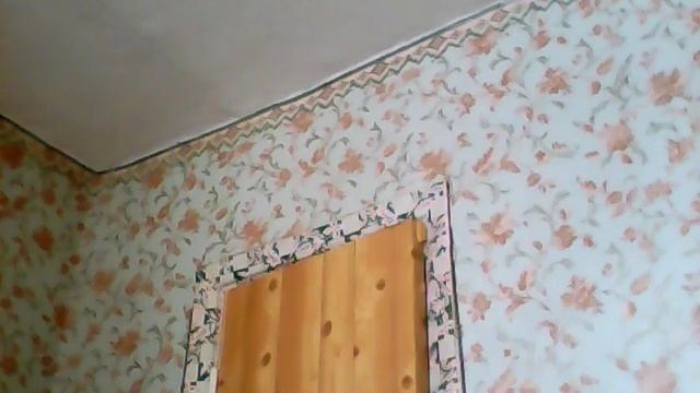 Подарок маме смотреть онлайн