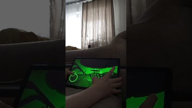 играю в бан бан 3