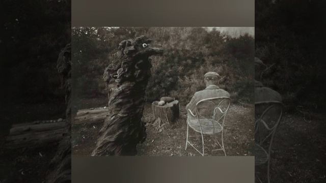 Boulevard Depo - Катафалк (Official Video, 2019) смотреть онлайн