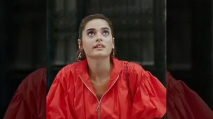 Жестокий Стамбул турецкий сериал ❤